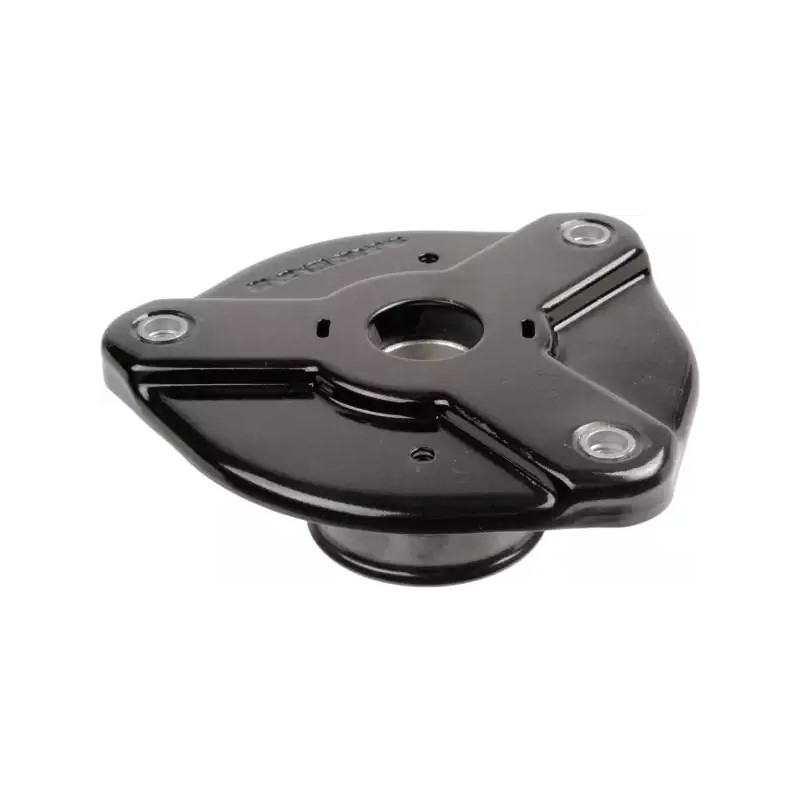 Atraminis guolis  SACHS 802 570