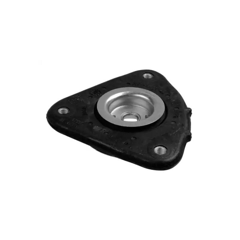 Atraminis guolis  SACHS 802 573