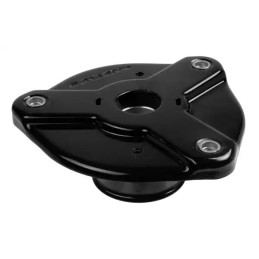 Atraminis guolis  SACHS 802 569