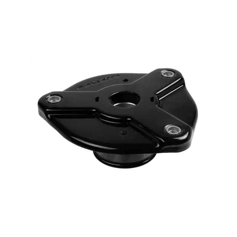 Atraminis guolis  SACHS 802 569