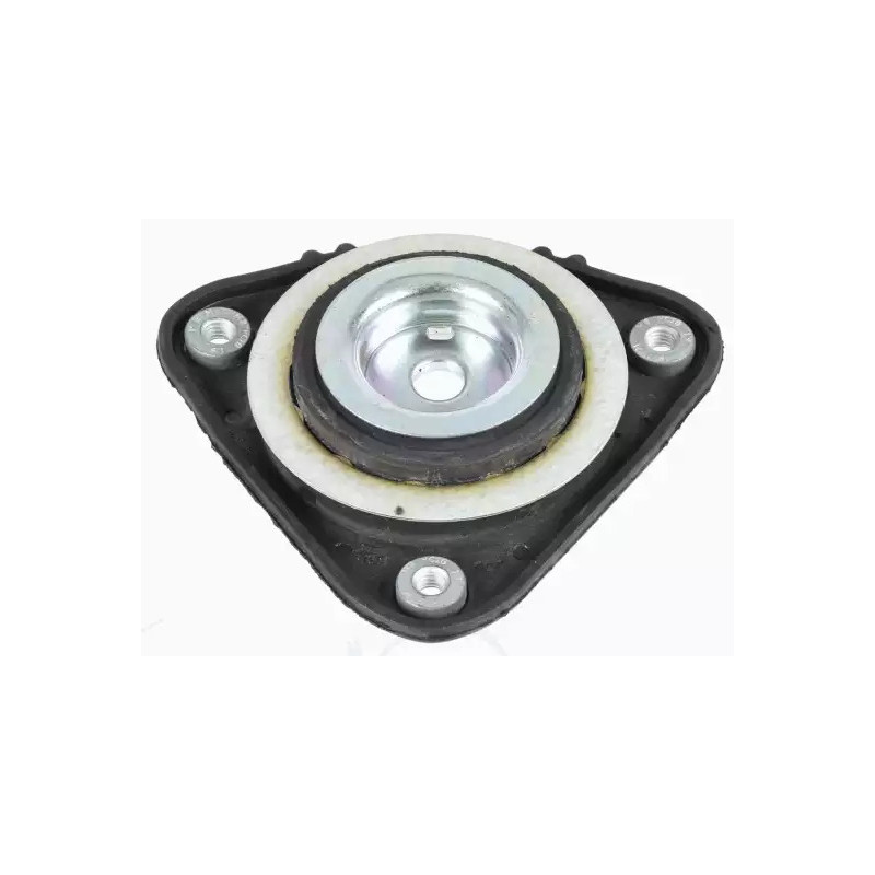 Atraminis guolis  SACHS 802 577