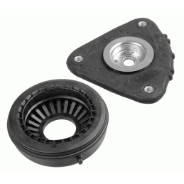 Atraminis guolis  SACHS 802 578