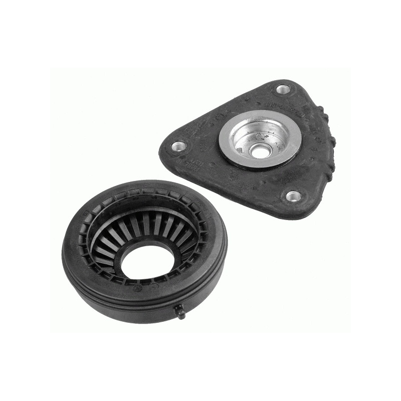 Atraminis guolis  SACHS 802 578