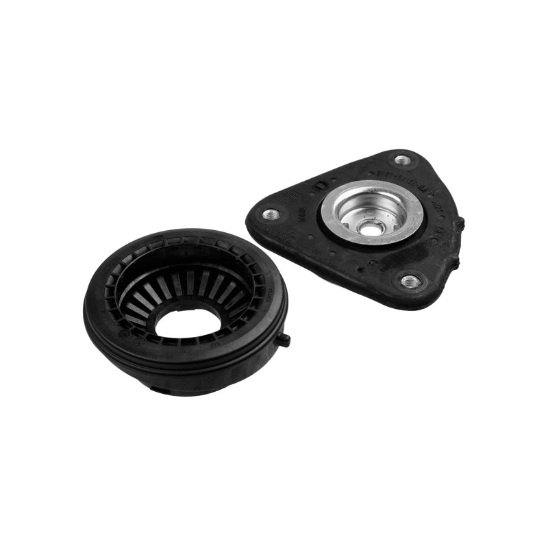 Atraminis guolis  SACHS 802 574