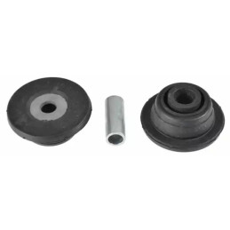 Atraminis guolis  SACHS 802 579