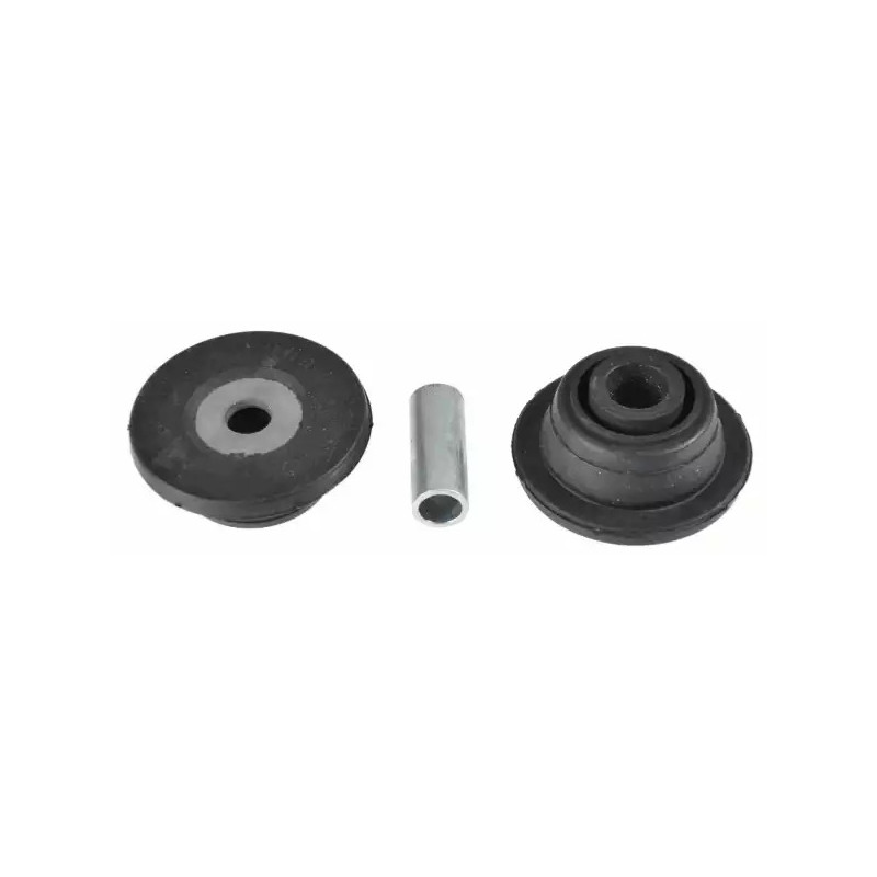 Atraminis guolis  SACHS 802 579