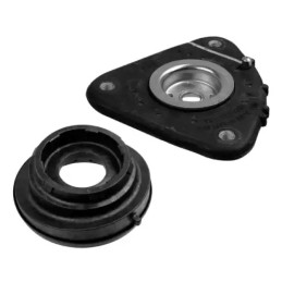 Atraminis guolis  SACHS 802 621