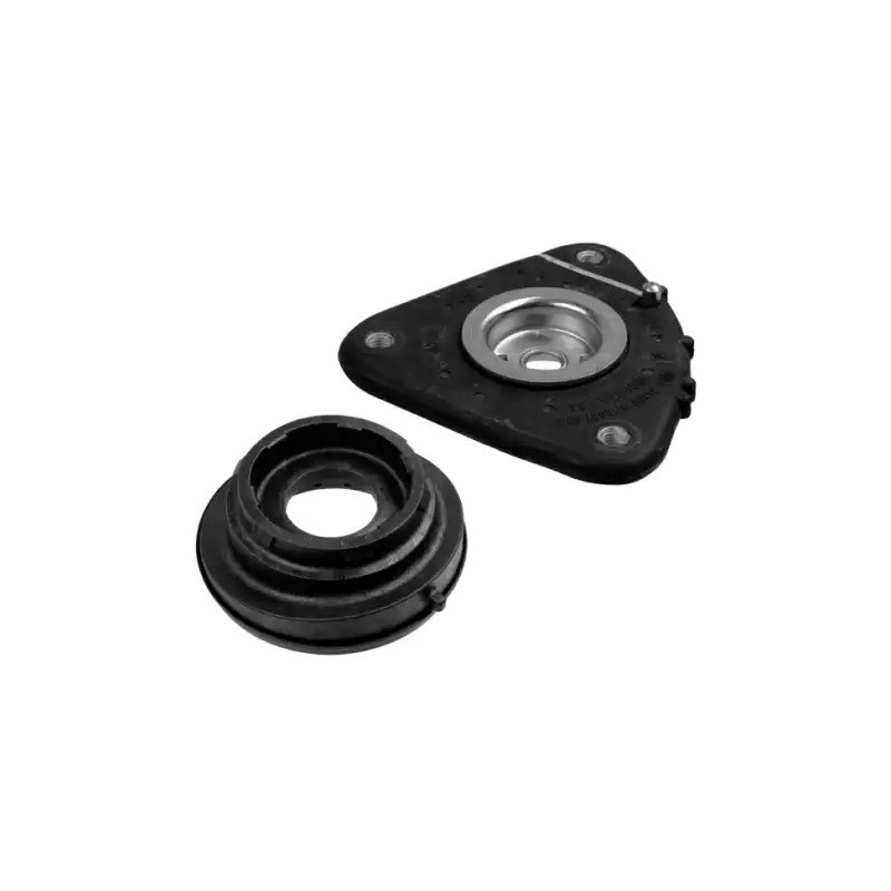 Atraminis guolis  SACHS 802 621