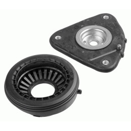 Atraminis guolis  SACHS 802 623