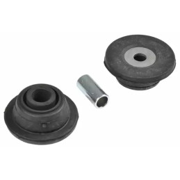 Atraminis guolis  SACHS 802 580