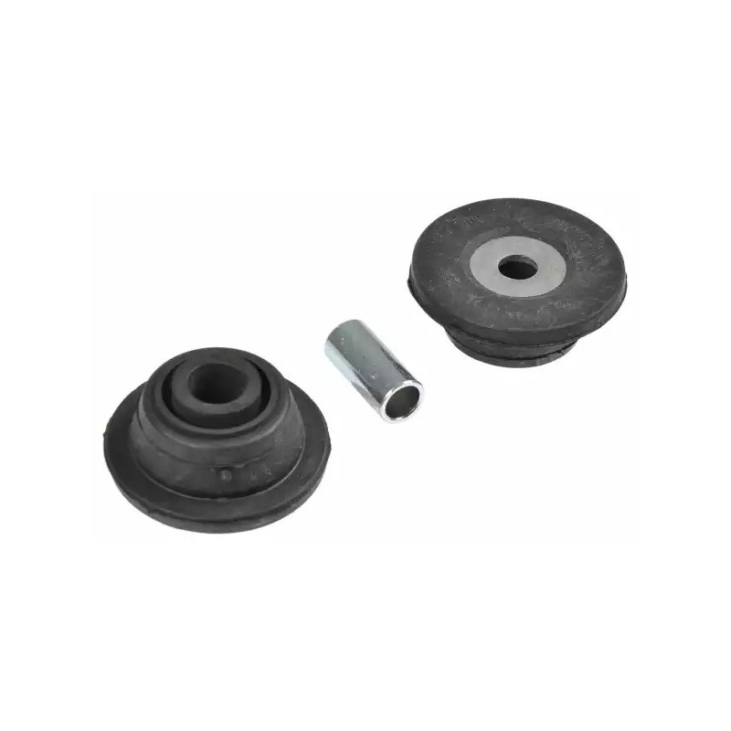 Atraminis guolis  SACHS 802 580