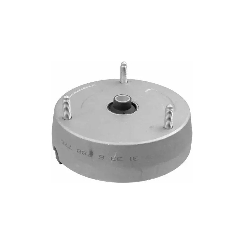 Atraminis guolis  SACHS 802 626