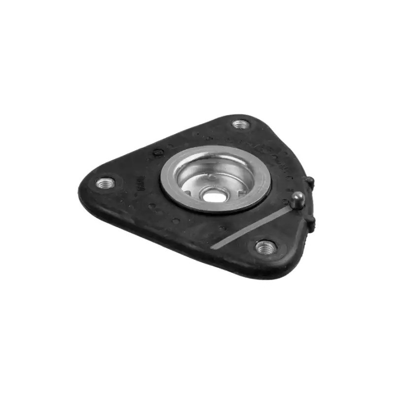 Atraminis guolis  SACHS 802 622