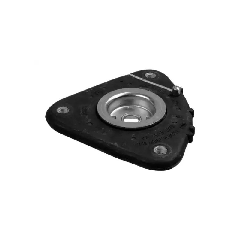 Atraminis guolis  SACHS 802 633