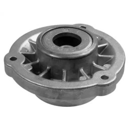 Atraminis guolis  SACHS 802 636