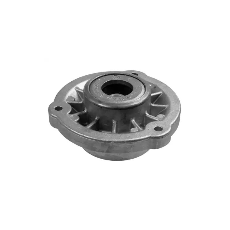 Atraminis guolis  SACHS 802 636