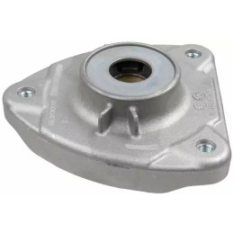 Atraminis guolis  SACHS 802 671