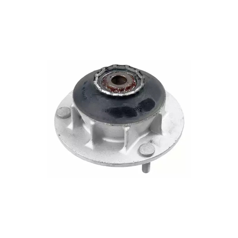 Atraminis guolis  SACHS 803 006