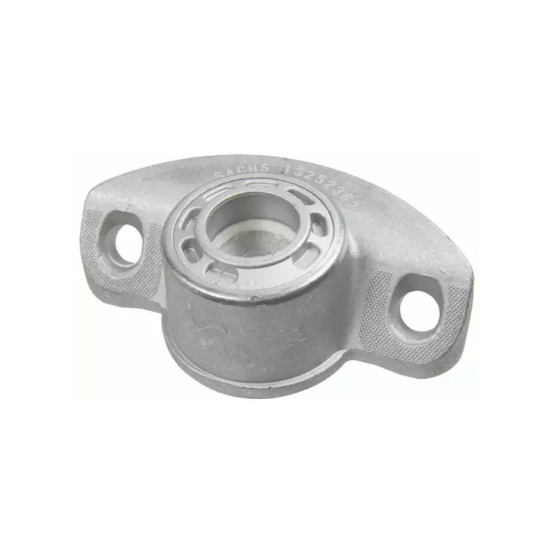 Atraminis guolis  SACHS 803 028