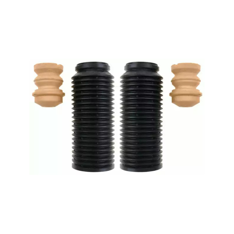 Amortizatoriaus apsauginis dangtelis  SACHS 900 006