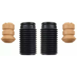 Amortizatoriaus apsauginis dangtelis  SACHS 900 018