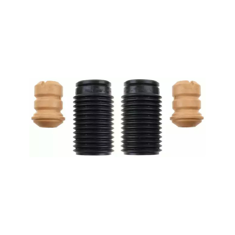 Amortizatoriaus apsauginis dangtelis  SACHS 900 018