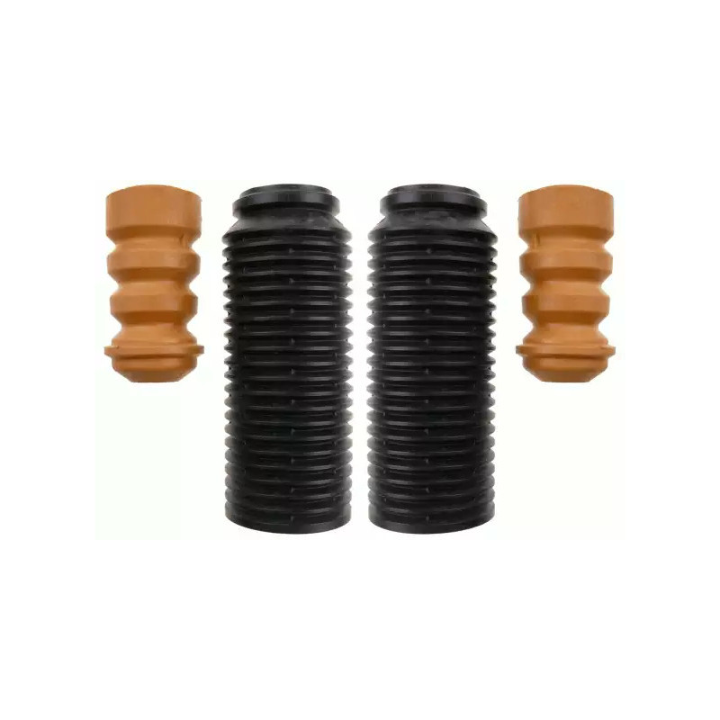 Amortizatoriaus apsauginis dangtelis  SACHS 900 024