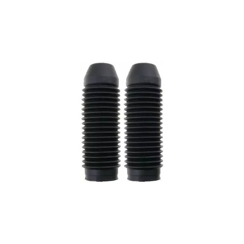 Amortizatoriaus apsauginis dangtelis  SACHS 900 034