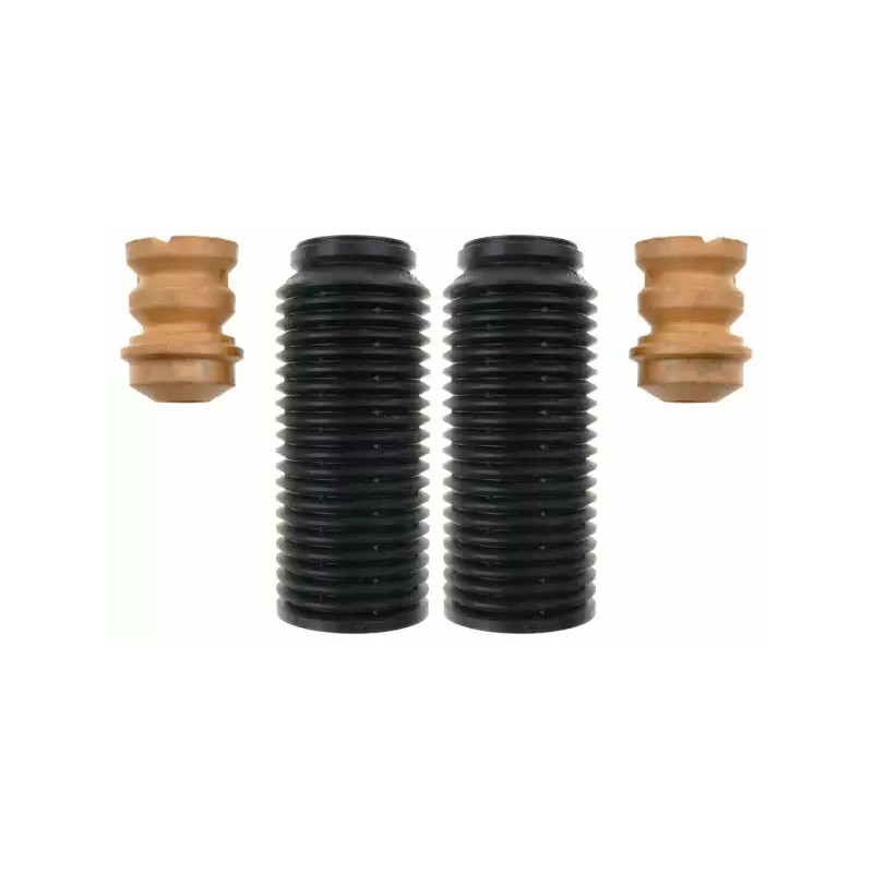 Amortizatoriaus apsauginis dangtelis  SACHS 900 022