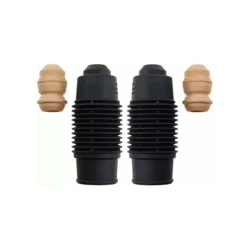 Amortizatoriaus apsauginis dangtelis  SACHS 900 037