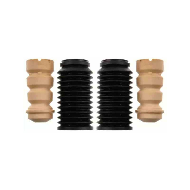 Amortizatoriaus apsauginis dangtelis  SACHS 900 043