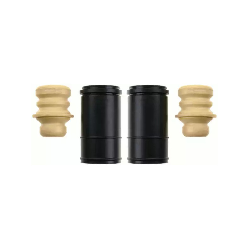 Amortizatoriaus apsauginis dangtelis  SACHS 900 046