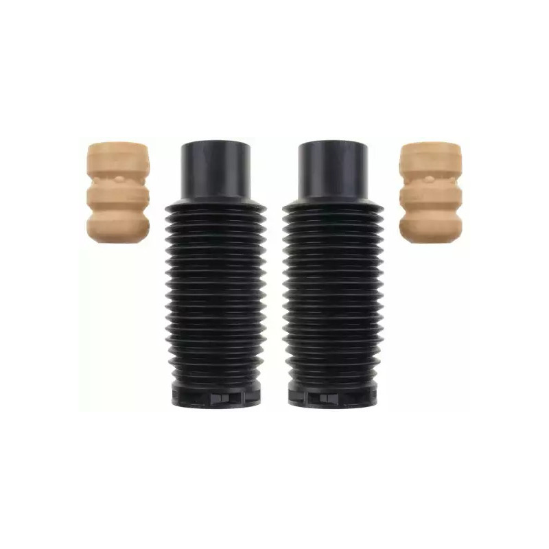 Amortizatoriaus apsauginis dangtelis  SACHS 900 069