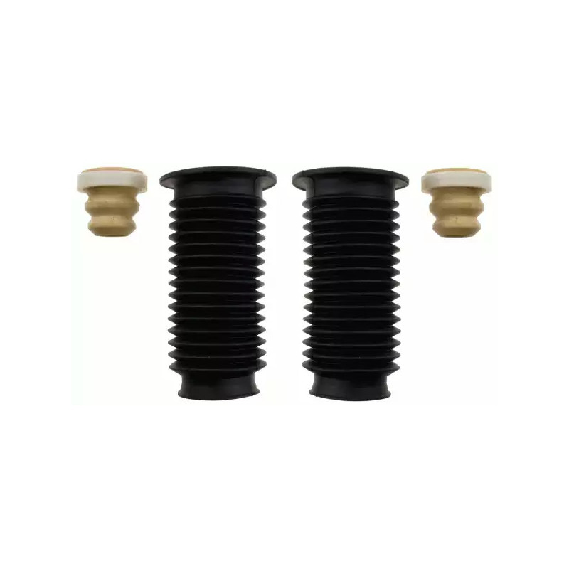 Amortizatoriaus apsauginis dangtelis  SACHS 900 087