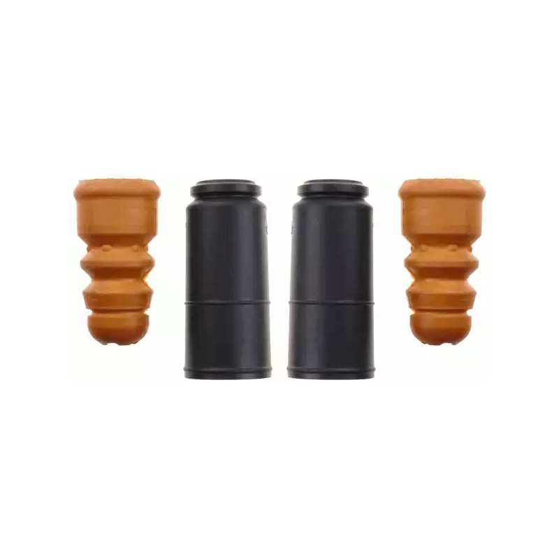 Amortizatoriaus apsauginis dangtelis  SACHS 900 103