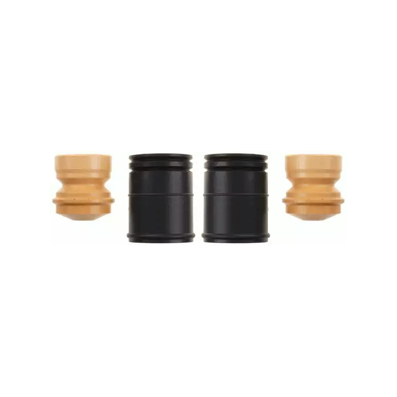 Amortizatoriaus apsauginis dangtelis  SACHS 900 122