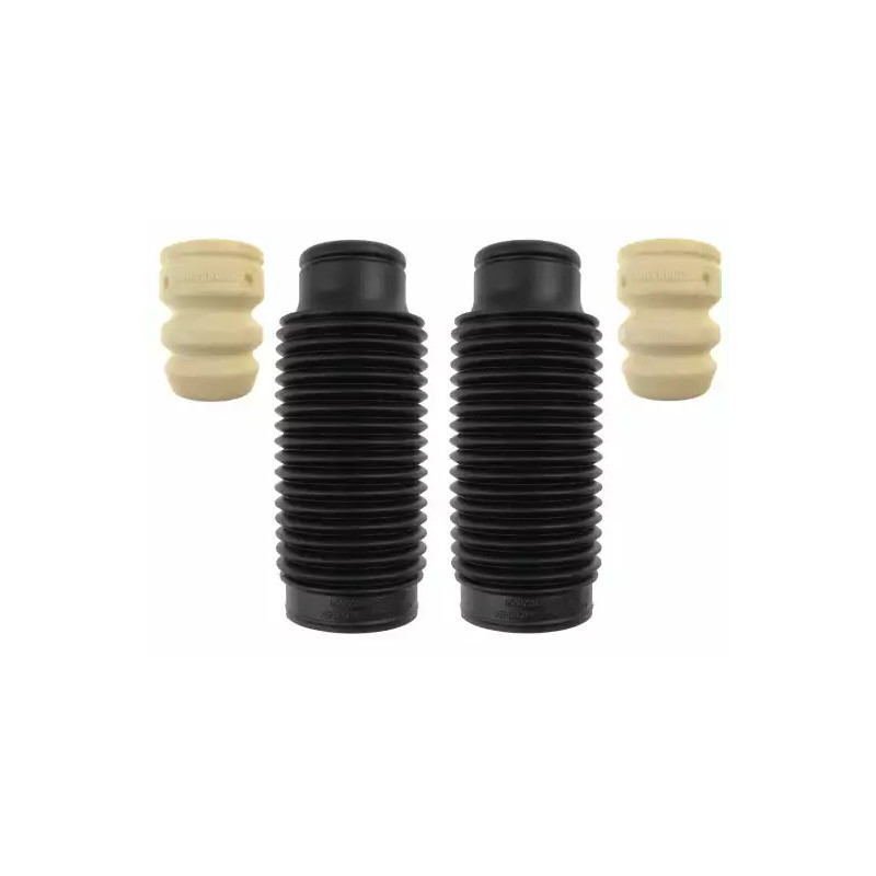 Amortizatoriaus apsauginis dangtelis  SACHS 900 143