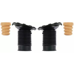 Amortizatoriaus apsauginis dangtelis  SACHS 900 155