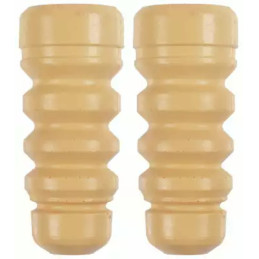 Pakabos atraminis buferis  SACHS 900 168