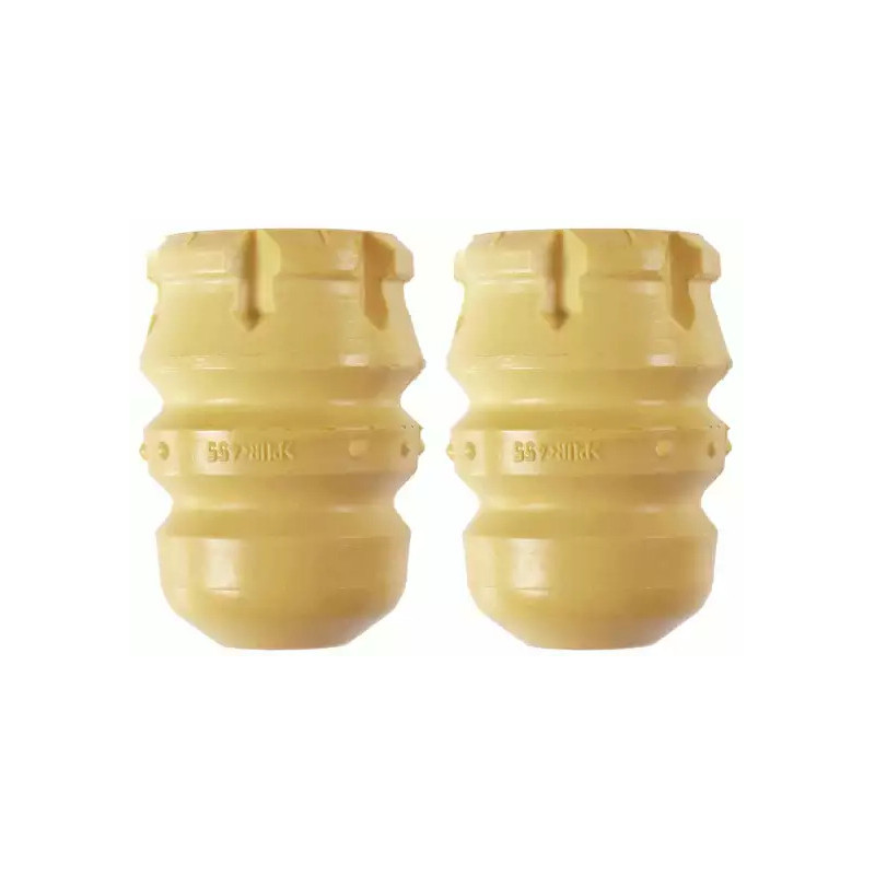 Pakabos atraminis buferis  SACHS 900 209