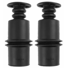 Amortizatoriaus apsauginis dangtelis  SACHS 900 221