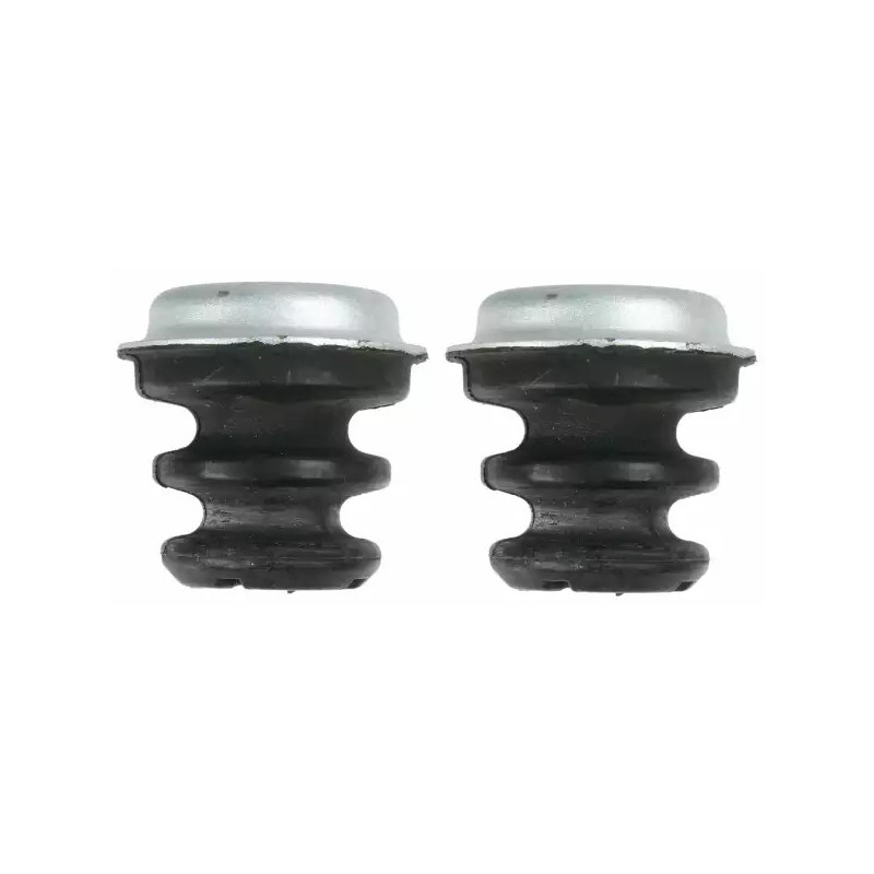 Pakabos atraminis buferis  SACHS 900 238