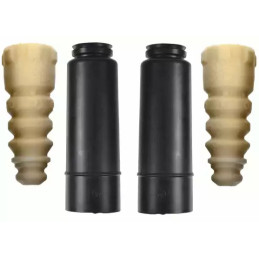 Amortizatoriaus apsauginis dangtelis  SACHS 900 252