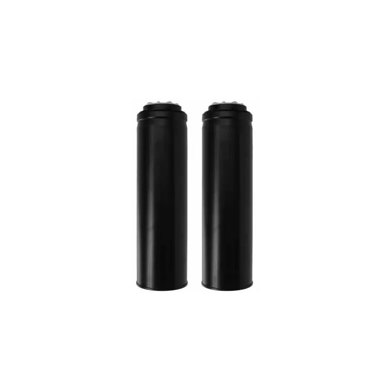 Amortizatoriaus apsauginis dangtelis  SACHS 900 332