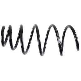 Spyruoklė  SACHS 993 007