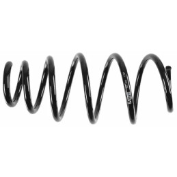 Spyruoklė  SACHS 993 009