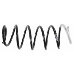 Spyruoklė  SACHS 993 016