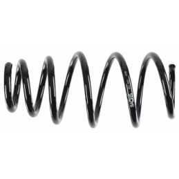 Spyruoklė  SACHS 993 025