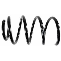 Spyruoklė  SACHS 993 033