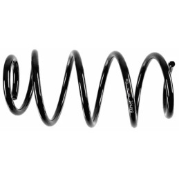 Spyruoklė  SACHS 993 039